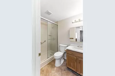 75 Willow Pond Drive #75, Rockland, MA 02370 - Photo 20