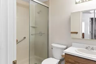 75 Willow Pond Dr, Rockland, MA 02370 - Photo 20
