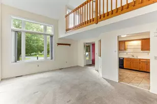 75 Willow Pond Dr, Rockland, MA 02370 - Photo 10