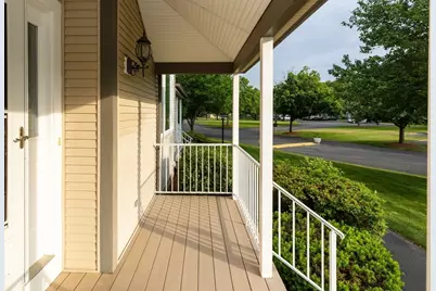 75 Willow Pond Drive #75, Rockland, MA 02370 - Photo 4