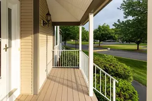 75 Willow Pond Dr, Rockland, MA 02370 - Photo 4