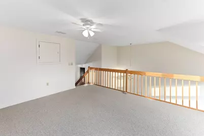 75 Willow Pond Drive #75, Rockland, MA 02370 - Photo 26