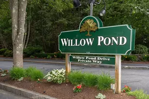 75 Willow Pond Dr, Rockland, MA 02370 - Photo 6