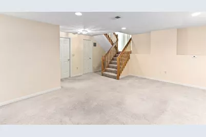 75 Willow Pond Drive #75, Rockland, MA 02370 - Photo 30