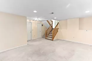 75 Willow Pond Dr, Rockland, MA 02370 - Photo 30