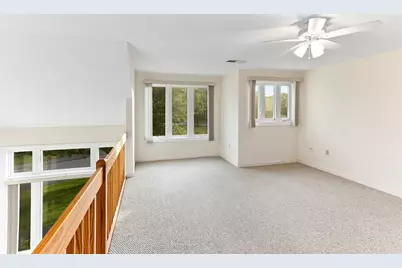 75 Willow Pond Drive #75, Rockland, MA 02370 - Photo 24