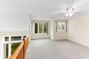 75 Willow Pond Dr, Rockland, MA 02370 - Photo 24
