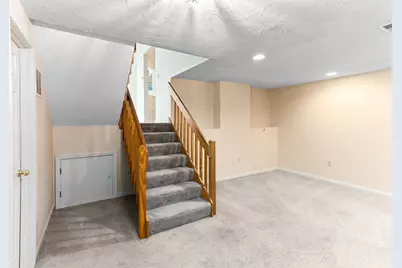 75 Willow Pond Drive #75, Rockland, MA 02370 - Photo 32
