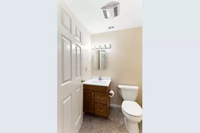 75 Willow Pond Drive #75, Rockland, MA 02370 - Photo 34