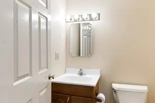 75 Willow Pond Dr, Rockland, MA 02370 - Photo 34