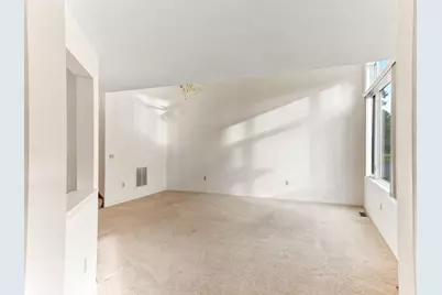 75 Willow Pond Drive #75, Rockland, MA 02370 - Photo 8