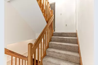 75 Willow Pond Drive #75, Rockland, MA 02370 - Photo 14