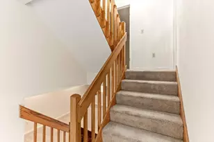 75 Willow Pond Dr, Rockland, MA 02370 - Photo 14