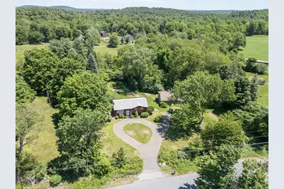 30 Mason St, Pepperell, MA 01463 - Photo 30