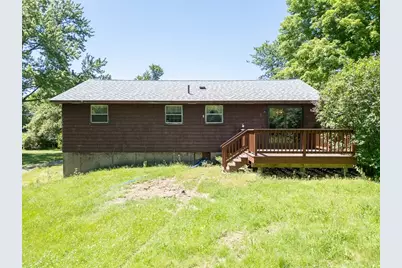 30 Mason St, Pepperell, MA 01463 - Photo 2