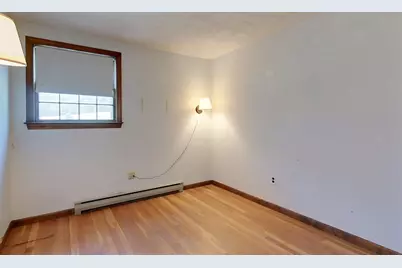 30 Mason St, Pepperell, MA 01463 - Photo 18