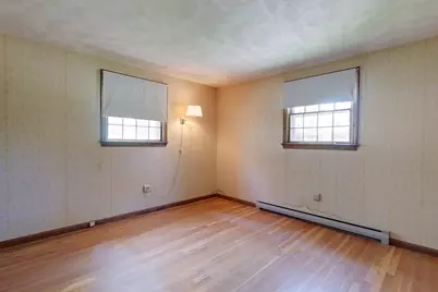 30 Mason St, Pepperell, MA 01463 - Photo 14