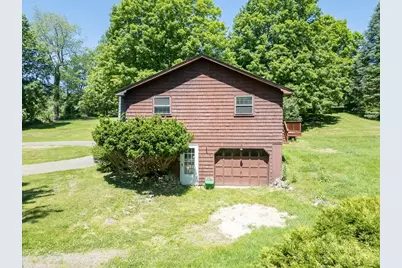 30 Mason St, Pepperell, MA 01463 - Photo 24