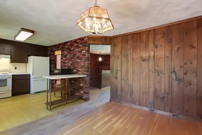 30 Mason St, Pepperell, MA 01463 - Photo 6