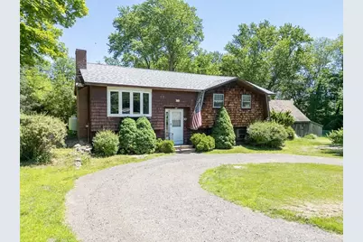 30 Mason St, Pepperell, MA 01463 - Photo 22