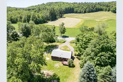 30 Mason St, Pepperell, MA 01463 - Photo 28