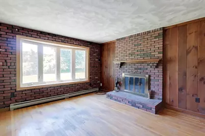 30 Mason St, Pepperell, MA 01463 - Photo 10