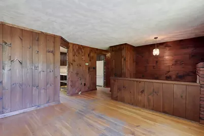 30 Mason St, Pepperell, MA 01463 - Photo 12