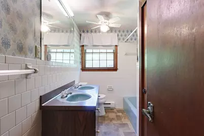 30 Mason St, Pepperell, MA 01463 - Photo 20