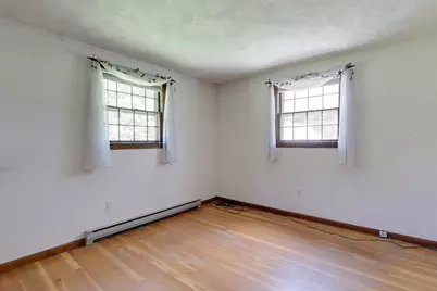 30 Mason St, Pepperell, MA 01463 - Photo 16