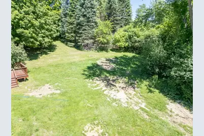 30 Mason St, Pepperell, MA 01463 - Photo 26