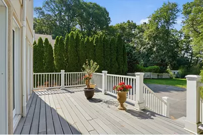 72 Charlemont Street, Newton, MA 02461 - Photo 40