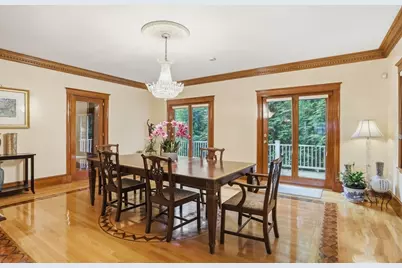 72 Charlemont Street, Newton, MA 02461 - Photo 16