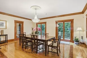 72 Charlemont St, Newton, MA 02461 - Photo 16