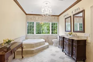 72 Charlemont St, Newton, MA 02461 - Photo 26