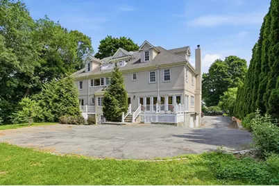 72 Charlemont Street, Newton, MA 02461 - Photo 38