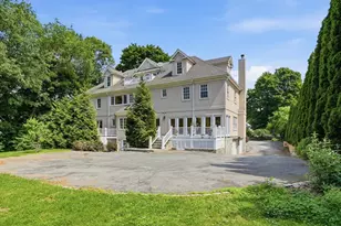 72 Charlemont St, Newton, MA 02461 - Photo 38