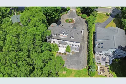 72 Charlemont Street, Newton, MA 02461 - Photo 8