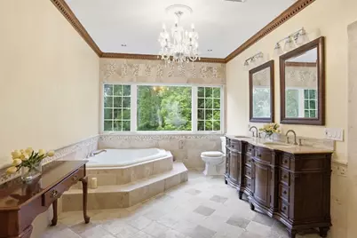 72 Charlemont Street, Newton, MA 02461 - Photo 26