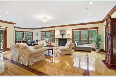 72 Charlemont Street, Newton, MA 02461 - Photo 4