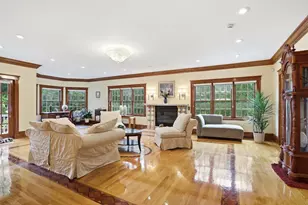 72 Charlemont St, Newton, MA 02461 - Photo 4
