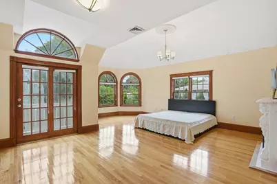 72 Charlemont Street, Newton, MA 02461 - Photo 28