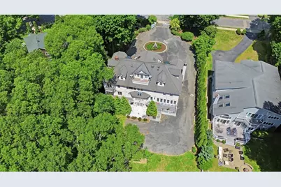 72 Charlemont Street, Newton, MA 02461 - Photo 8