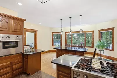 72 Charlemont Street, Newton, MA 02461 - Photo 24