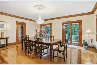 72 Charlemont Street, Newton, MA 02461 - Photo 16
