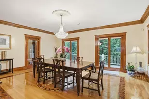 72 Charlemont St, Newton, MA 02461 - Photo 16