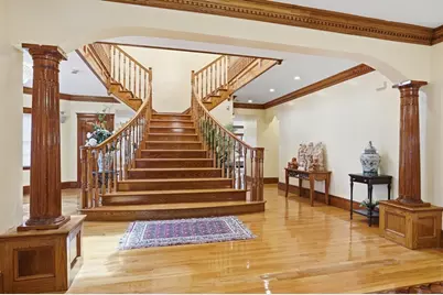 72 Charlemont Street, Newton, MA 02461 - Photo 12