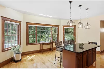 72 Charlemont Street, Newton, MA 02461 - Photo 22