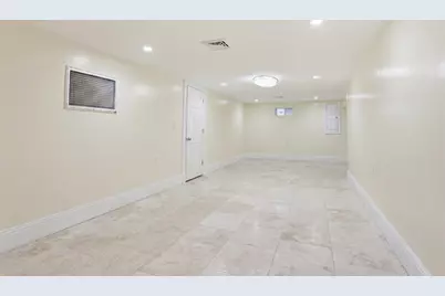 72 Charlemont Street, Newton, MA 02461 - Photo 34