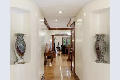 72 Charlemont Street, Newton, MA 02461 - Photo 22
