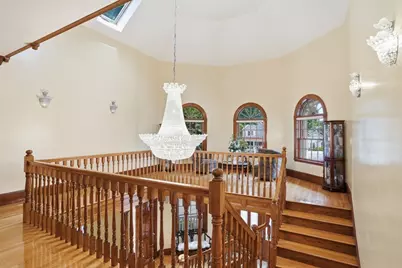 72 Charlemont Street, Newton, MA 02461 - Photo 24
